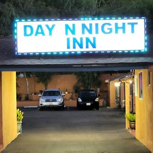 Day N Night Inn - Near Universal Studios Hollywood